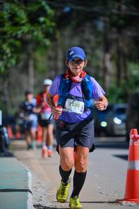 BIB: 2230
                            <button type="button" onclick="openModal(19222412)" class="btn btn-primary btn-sm float-right btn-popup" data-toggle="modal" data-target=".modal-high-quality">
                        <i class="fas fa-shopping-cart"></i> Add to Cart
                    </button>
                                            <button type="button" onclick="isThisMe(19222412, true)" class="btn btn-success btn-sm float-right btn-popup btn-isme hidden" data-toggle="tooltip" data-placement="bottom" title="นี่คือรูปของคุณใช่ไหม คลิกที่นี่เพื่อเอาเข้าอัลบั้ม">
                        <i class="fas fa-plus"></i> Add to album
                    </button>
                    <button type="button" onclick="isThisMe(19222412, false)" class="btn btn-warning btn-sm float-right btn-popup btn-isnotme hidden">
                        <i class="fas fa-ban"></i> Remove from album
                    </button>